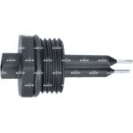 Sensor, Kühlmittelstand 453029