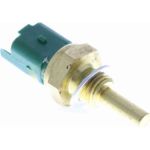 Sensor, Kühlmitteltemperatur V40-72-0376
