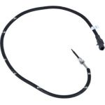 Sensor, Abgastemperatur 707076 Sensor, Abgastemperatur 707076