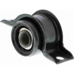Vaico V25-0479 Lagerung, Lenker Vaico V25-0479 Lagerung, Lenker