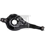 FEBI BILSTEIN 184487 Querlenker, Lenker, Radaufhängung FEBI BILSTEIN 184487 Querlenker, Lenker, Radaufhängung
