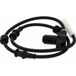 Vemo V40-72-0469 Sensor, Raddrehzahl Vemo V40-72-0469 Sensor, Raddrehzahl