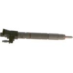 BOSCH 0 445 116 016 Einspritzdüse