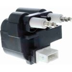 Vemo V95-70-0003 Zündspule Vemo V95-70-0003 Zündspule