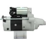 PSH 120.533.092.130 Starter +Line Original
