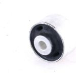 Lagerung, Lenker L29845 Lagerung, Lenker L29845
