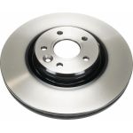 Bremsscheibe DF6676S