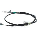 BOSCH 1 987 482 158 Seilzug, Feststellbremse BOSCH 1 987 482 158 Seilzug, Feststellbremse