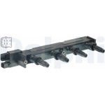 Zündspule GN10582-12B1 Zündspule GN10582-12B1
