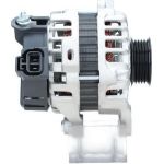 PSH 255.540.070.000 Generator +Line Original PSH 255.540.070.000 Generator +Line Original