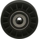 Umlenk-/Führungsrolle, Keilrippenriemen T38095