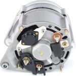 Generator 0 120 488 286 Generator 0 120 488 286