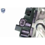 AGR-Ventil V10-63-0050 AGR-Ventil V10-63-0050