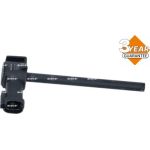 Sensor, Kühlmittelstand 453031 Sensor, Kühlmittelstand 453031