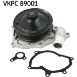 Wasserpumpe VKPC 89001 Wasserpumpe VKPC 89001