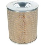BOSCH 1 457 433 735 Luftfilter