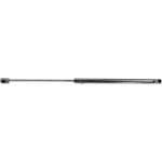 Gasfeder, Koffer-/Laderaum V10-7529 Gasfeder, Koffer-/Laderaum V10-7529