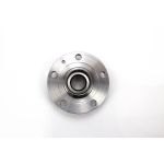 Radlagersatz VKBA 6558