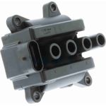 Vemo V46-70-0028 Zündspule Vemo V46-70-0028 Zündspule