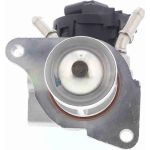 AGR-Ventil V20-63-0012