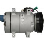 Kompressor, Klimaanlage 89029 Kompressor, Klimaanlage 89029