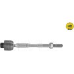 Axialgelenk, Spurstange 30-16 031 0084/HD