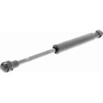 Gasfeder, Koffer-/Laderaum V45-0123