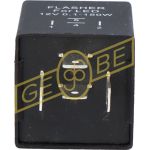 Blinkgeber 9 9508 1