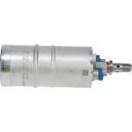 Kraftstoffpumpe 0 580 464 997 Kraftstoffpumpe 0 580 464 997
