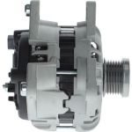 Generator 1 986 A01 069
