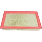 Luftfilter 26-0054