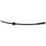 Vaico V25-1322 Bremsschlauch Green Mobility Parts Vaico V25-1322 Bremsschlauch Green Mobility Parts