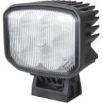 Arbeitsscheinwerfer 1GA 996 488-001 Arbeitsscheinwerfer 1GA 996 488-001