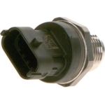 Sensor 0 281 006 186