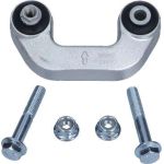 Stange/Strebe, Stabilisator QS5943/HQ Stange/Strebe, Stabilisator QS5943/HQ