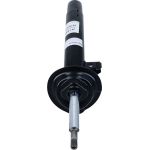 Stoßdämpfer 317 539