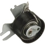 Spannrolle, Zahnriemen T43231 Spannrolle, Zahnriemen T43231