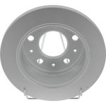 Ferodo DDF1574C Bremsscheibe PREMIER Coat+ disc Ferodo DDF1574C Bremsscheibe PREMIER Coat+ disc