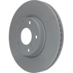 Bremsscheibe 24.0128-0277.1