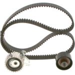 BOSCH 1 987 946 593 Zahnriemensatz BOSCH 1 987 946 593 Zahnriemensatz