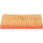 BOSCH 1 457 433 255 Luftfilter BOSCH 1 457 433 255 Luftfilter
