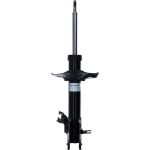 Stoßdämpfer 317 157 Stoßdämpfer 317 157