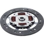 SACHS 3000 950 016 Kupplungssatz SACHS 3000 950 016 Kupplungssatz