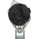 Generator 505.544.065.050