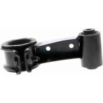 Vaico V30-7508 Stange/Strebe, Stabilisator