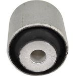 Metzger 52083908 Lagerung, Lenker Metzger 52083908 Lagerung, Lenker
