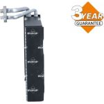 Verdampfer, Klimaanlage 36201 Verdampfer, Klimaanlage 36201