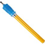 Fahrwerkssatz, Federn/Dämpfer 46-000101