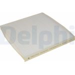 Filter, Innenraumluft TSP0325173 Filter, Innenraumluft TSP0325173