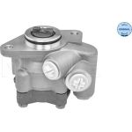 Hydraulikpumpe, Lenkung 214 631 0002 Hydraulikpumpe, Lenkung 214 631 0002